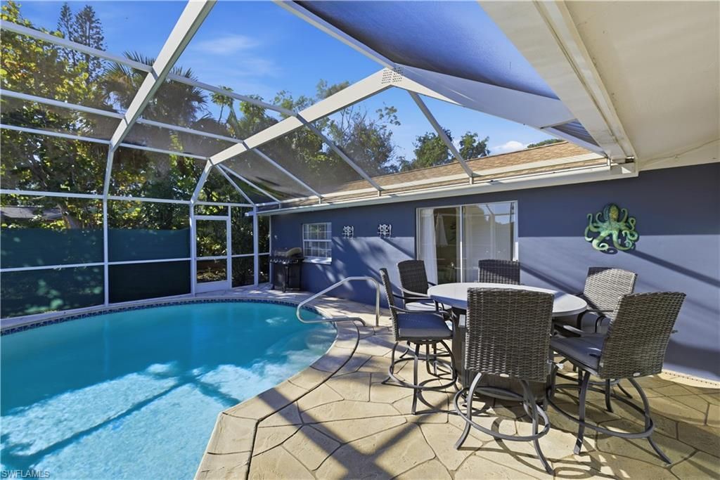 4690 Parrot Ave, Naples, FL 34104 Photo