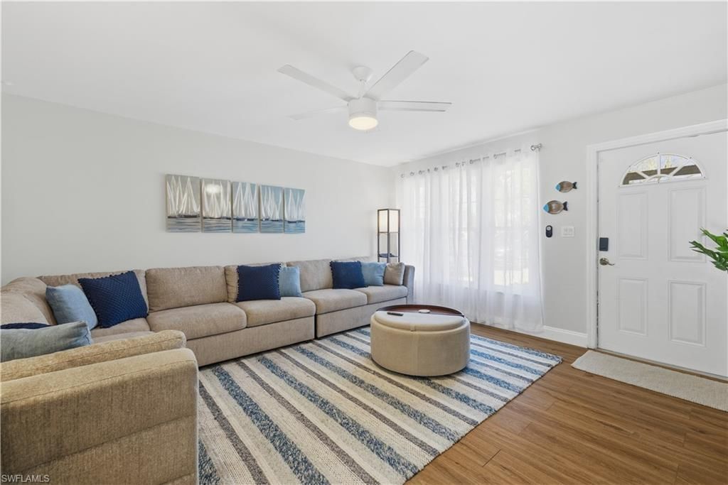 4690 Parrot Ave, Naples, FL 34104 Photo