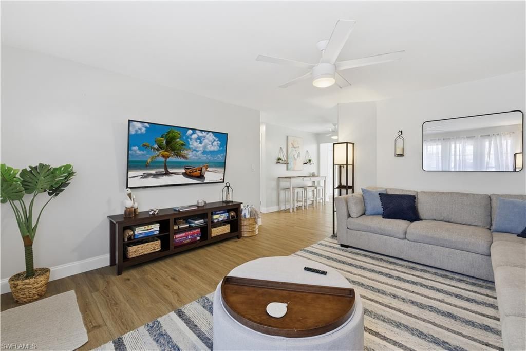 4690 Parrot Ave, Naples, FL 34104 Photo
