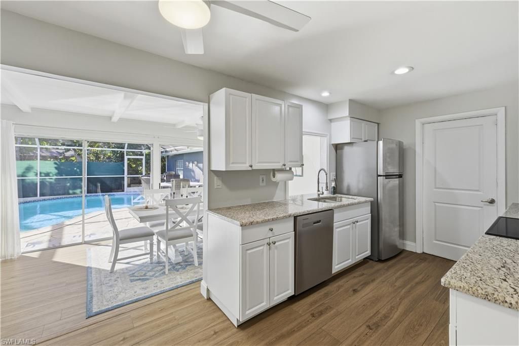 4690 Parrot Ave, Naples, FL 34104 Photo