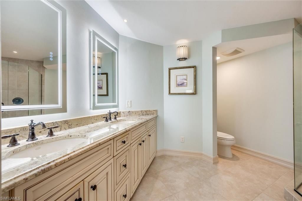 4551 Gulf Shore Blvd N, Unit 405, Naples, FL 34103 Photo