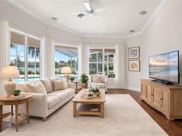 9127 Astonia WAY, ESTERO, FL 33967