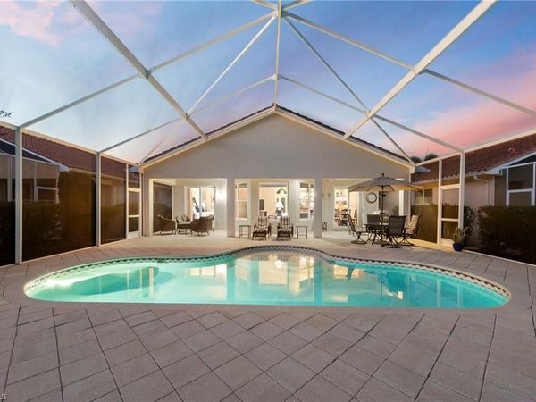 9127 Astonia WAY, ESTERO, FL 33967