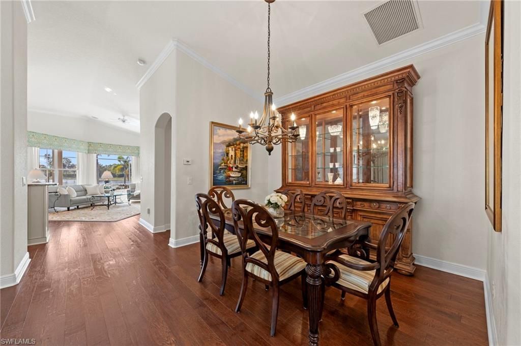 9127 Astonia Way, Estero, FL 33967 Photo