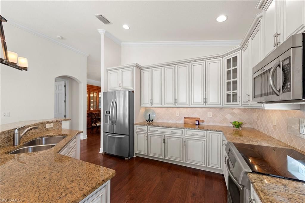 9127 Astonia Way, Estero, FL 33967 Photo