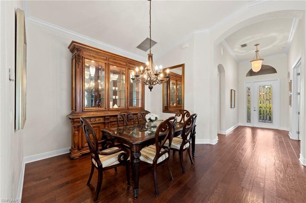 9127 Astonia Way, Estero, FL 33967 Photo