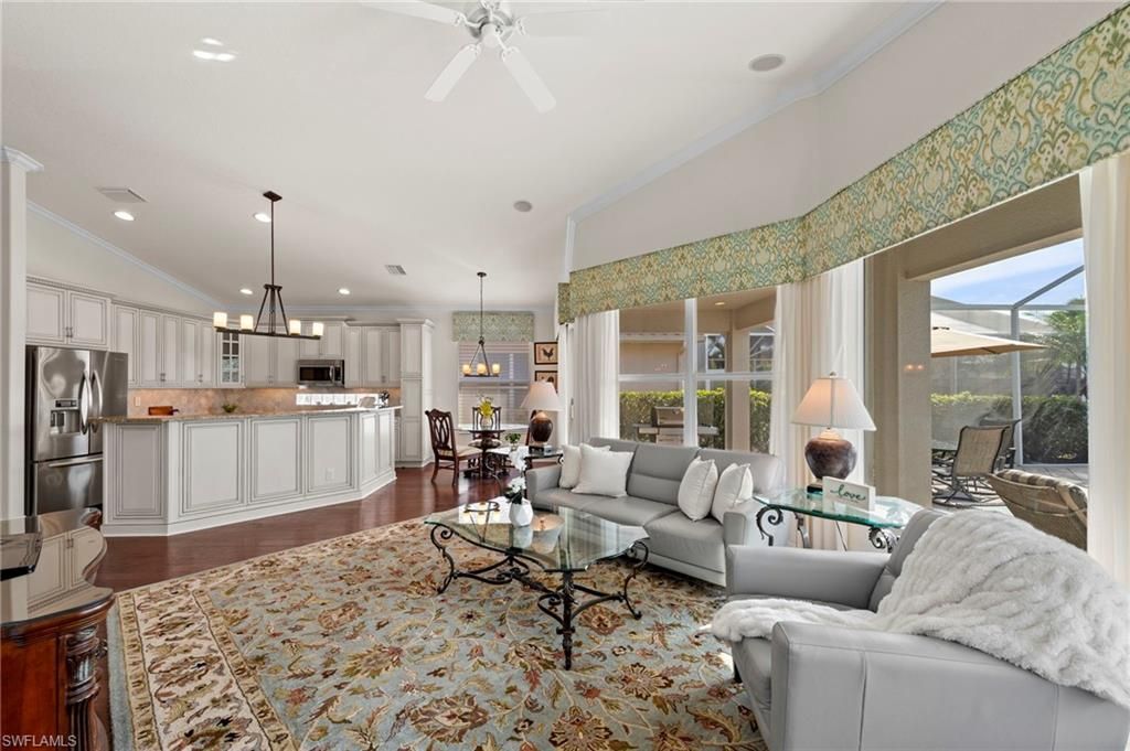 9127 Astonia Way, Estero, FL 33967 Photo