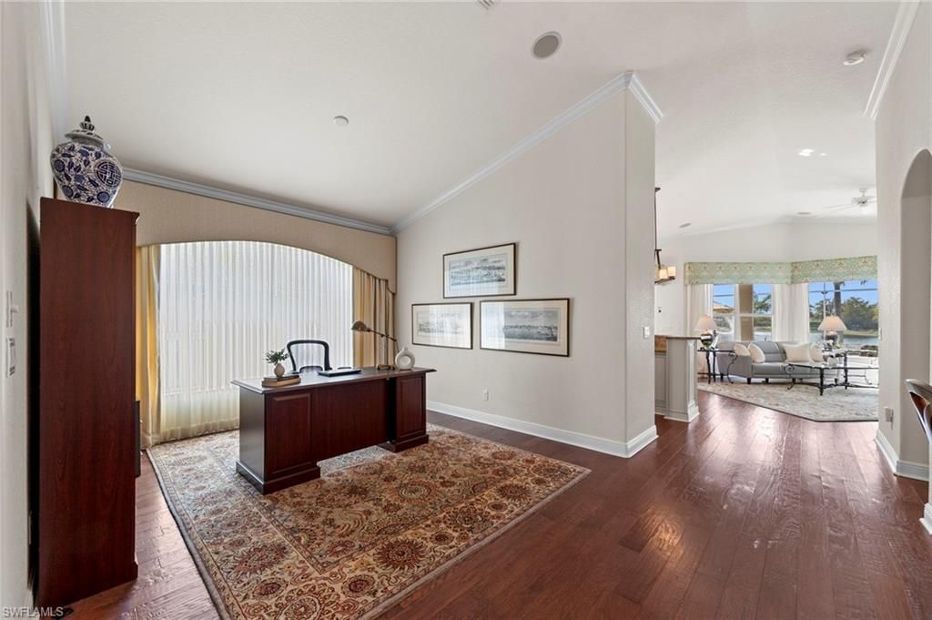 9127 Astonia Way, Estero, FL 33967 Photo