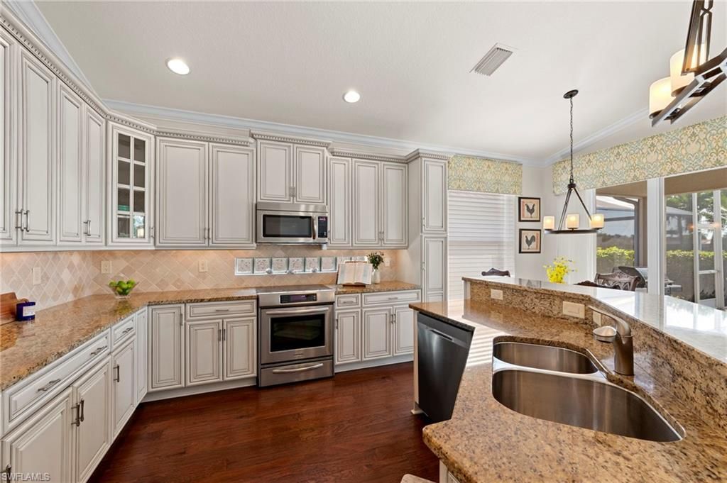 9127 Astonia Way, Estero, FL 33967 Photo