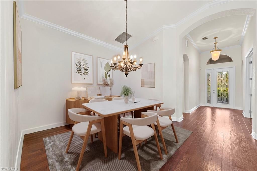 9127 Astonia Way, Estero, FL 33967 Photo