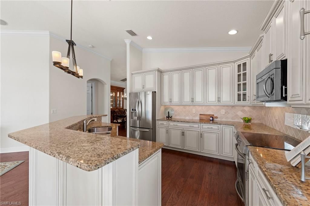 9127 Astonia Way, Estero, FL 33967 Photo