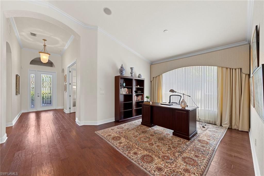 9127 Astonia Way, Estero, FL 33967 Photo