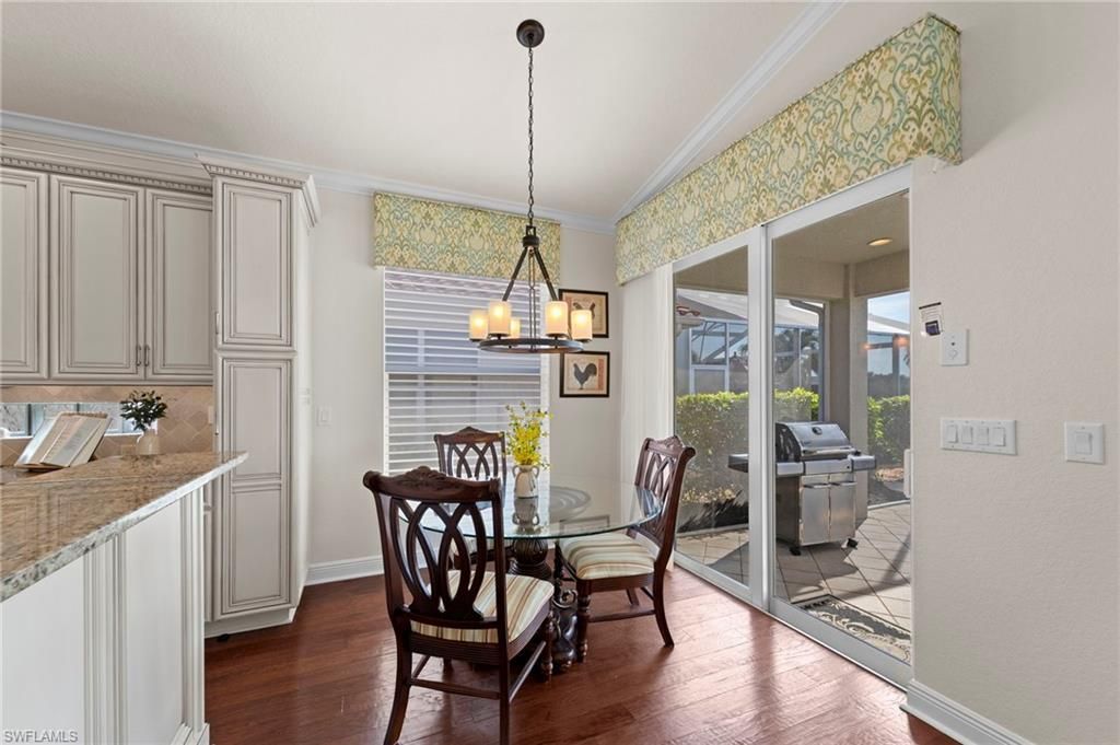 9127 Astonia Way, Estero, FL 33967 Photo