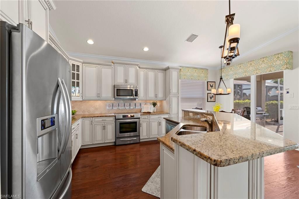 9127 Astonia Way, Estero, FL 33967 Photo