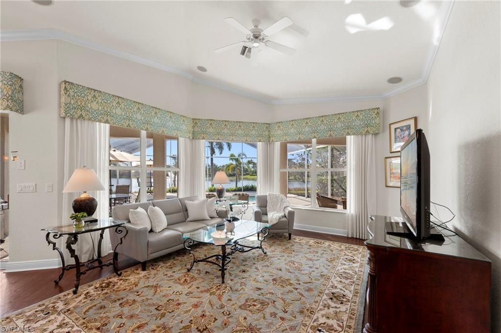 9127 Astonia Way, Estero, FL 33967 Photo