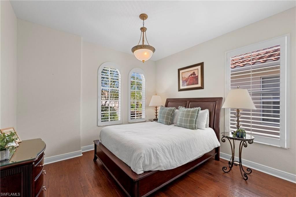 9127 Astonia Way, Estero, FL 33967 Photo