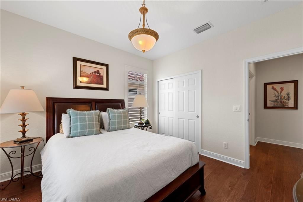 9127 Astonia Way, Estero, FL 33967 Photo