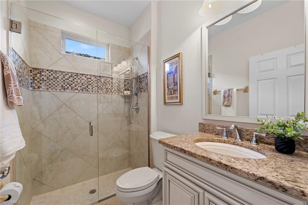 9127 Astonia Way, Estero, FL 33967 Photo