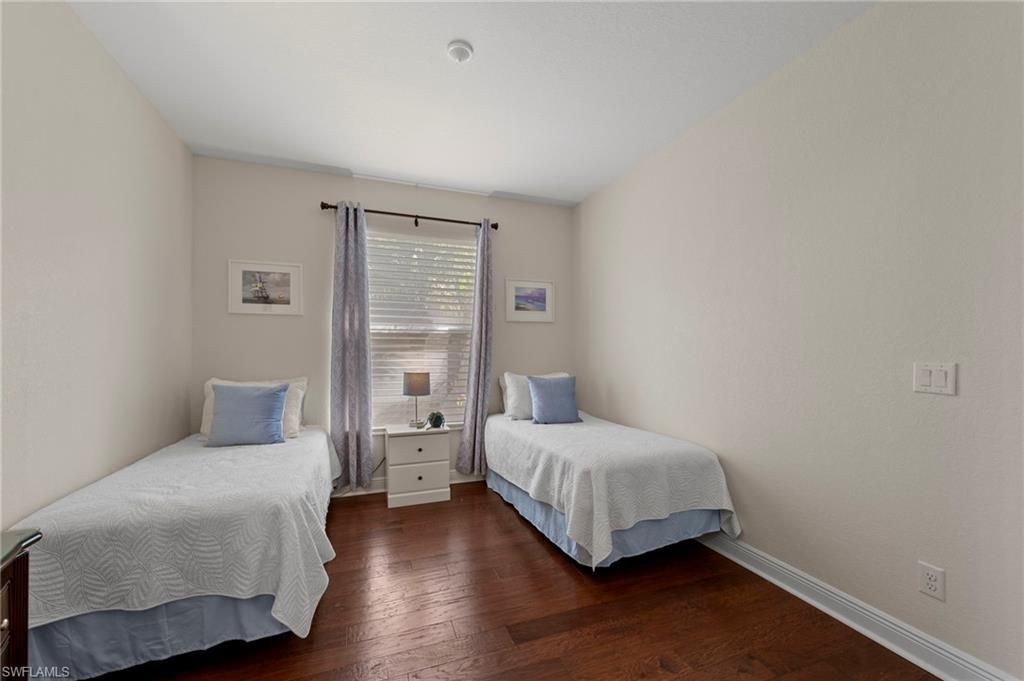 9127 Astonia Way, Estero, FL 33967 Photo