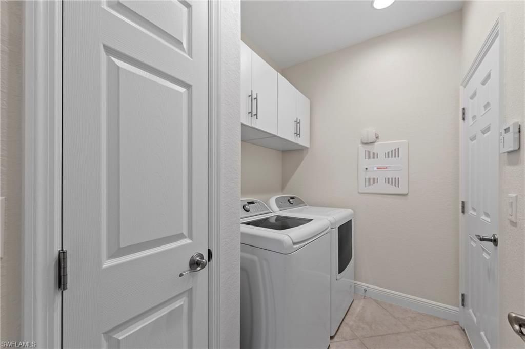 9127 Astonia Way, Estero, FL 33967 Photo