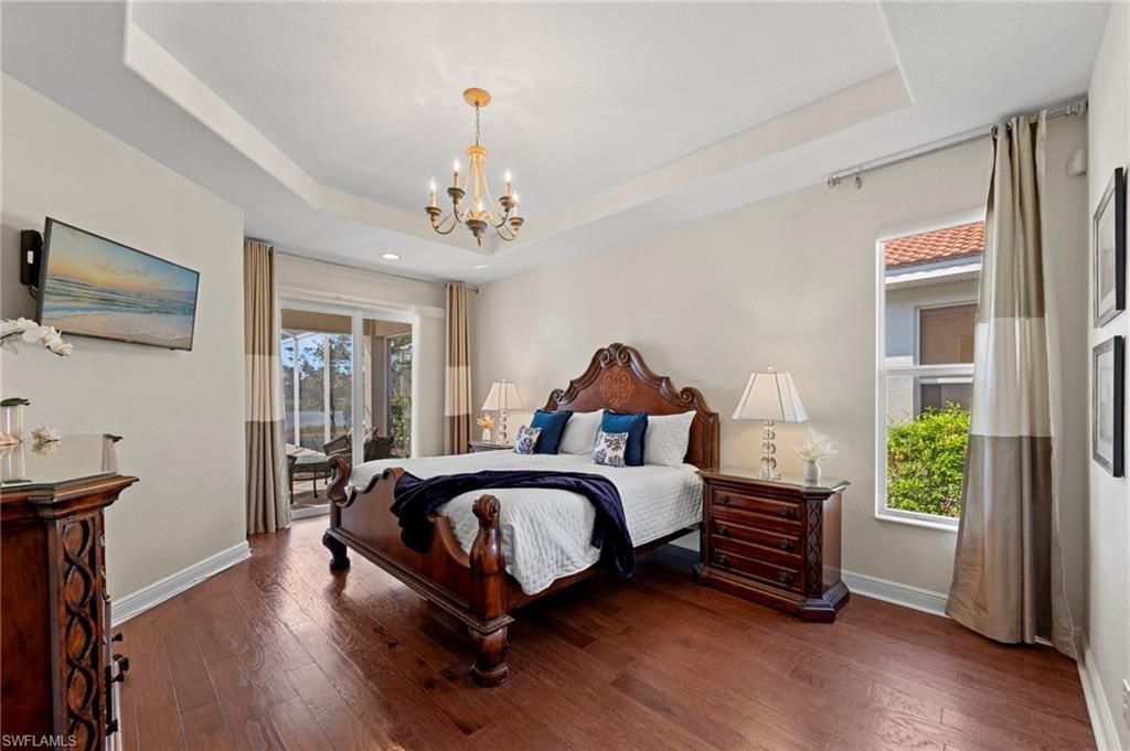 9127 Astonia Way, Estero, FL 33967 Photo