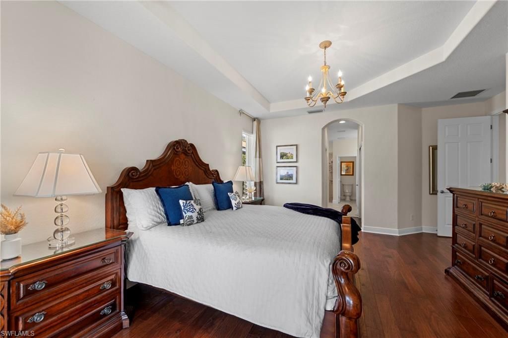 9127 Astonia Way, Estero, FL 33967 Photo