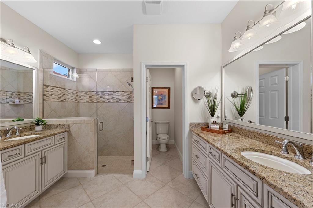 9127 Astonia Way, Estero, FL 33967 Photo