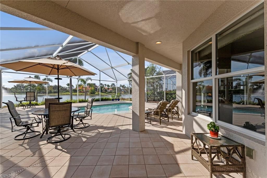 9127 Astonia Way, Estero, FL 33967 Photo