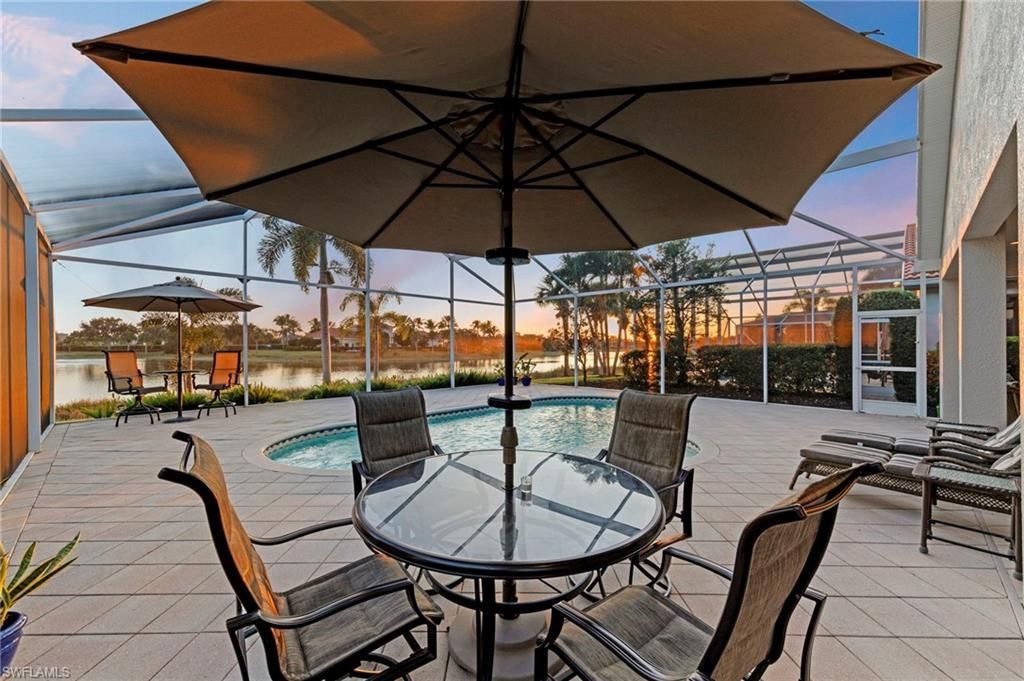 9127 Astonia Way, Estero, FL 33967 Photo