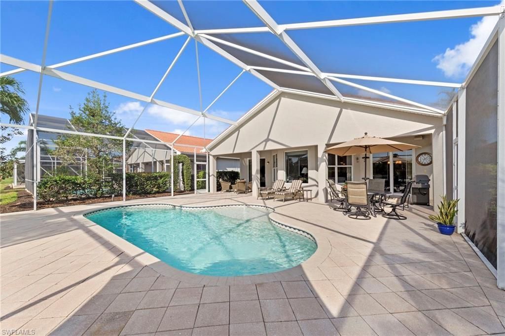 9127 Astonia Way, Estero, FL 33967 Photo