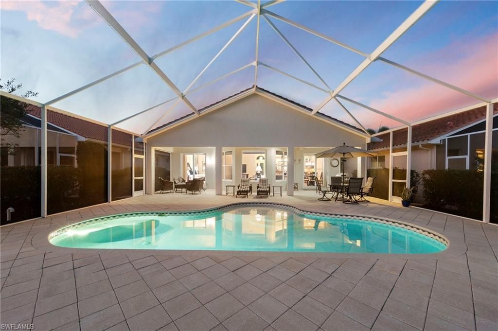 9127 Astonia Way, Estero, FL 33967 Photo