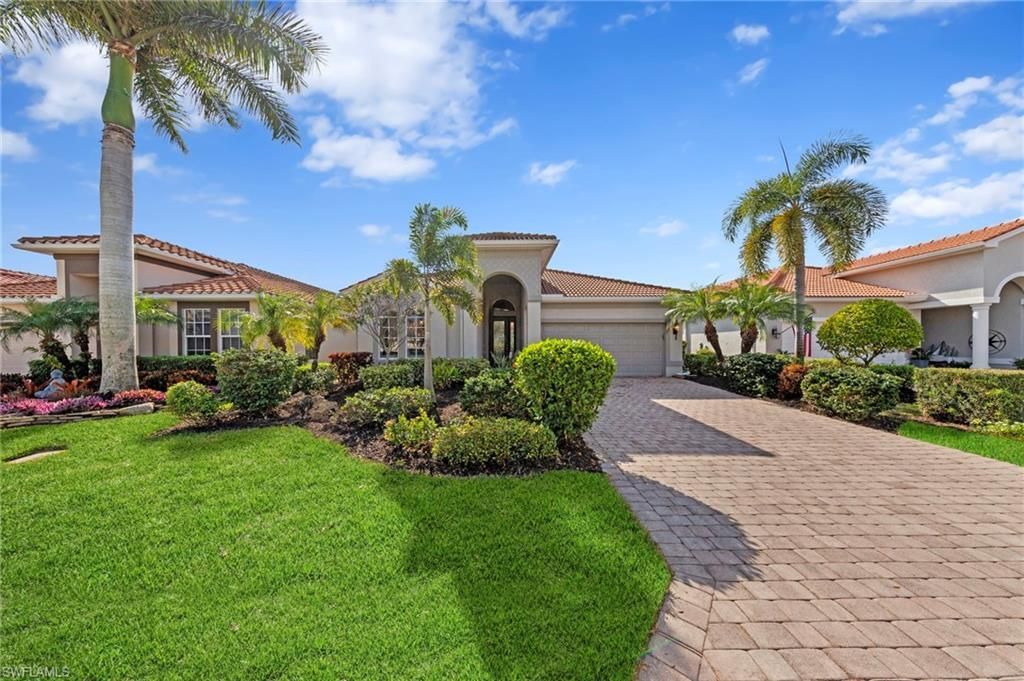 9127 Astonia Way, Estero, FL 33967 Photo