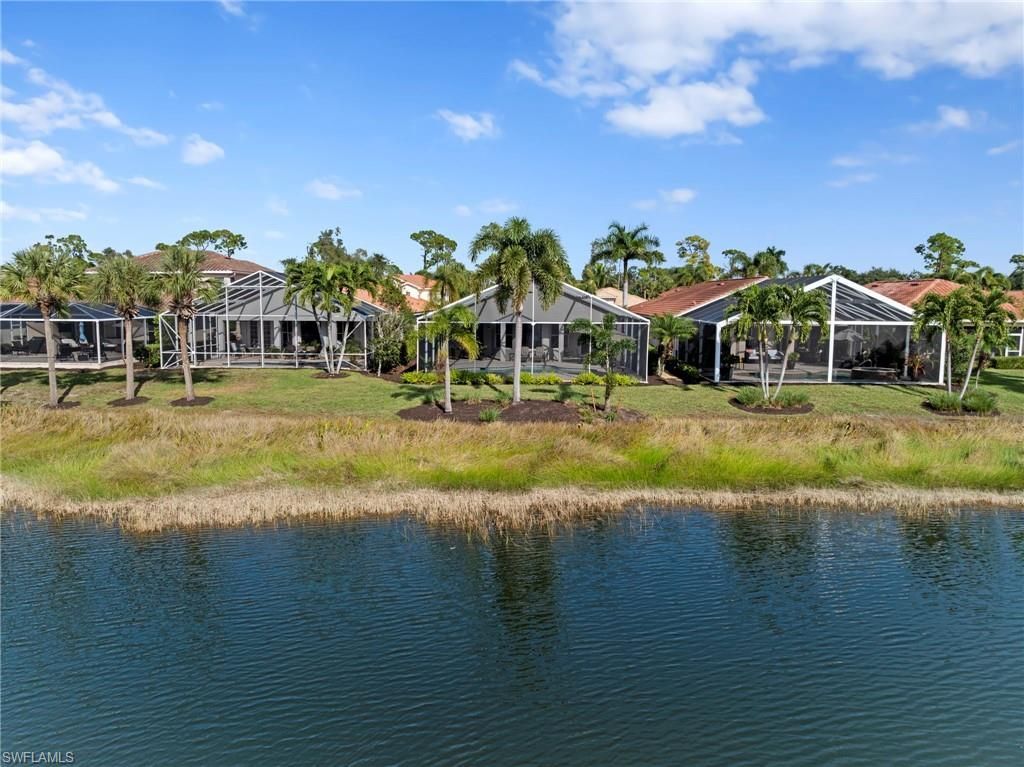 9127 Astonia Way, Estero, FL 33967 Photo