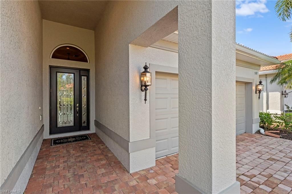 9127 Astonia Way, Estero, FL 33967 Photo