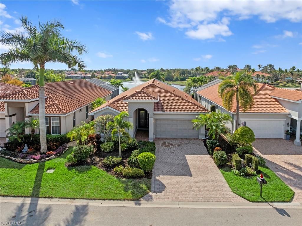 9127 Astonia Way, Estero, FL 33967 Photo