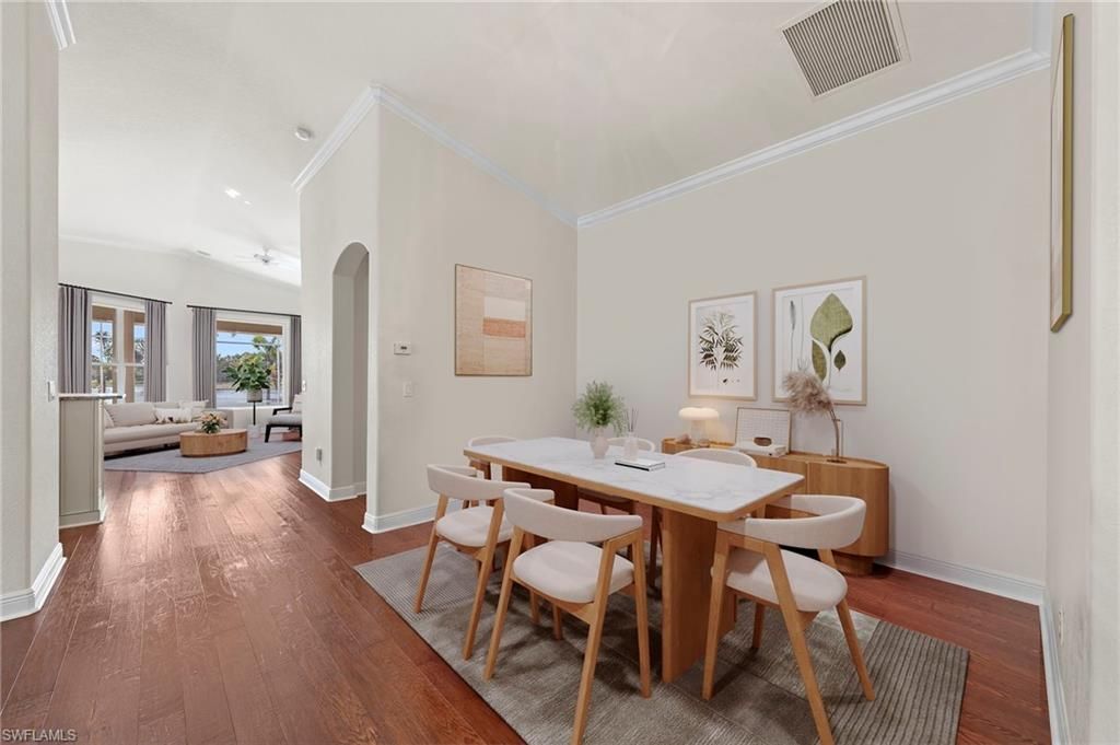 9127 Astonia Way, Estero, FL 33967 Photo