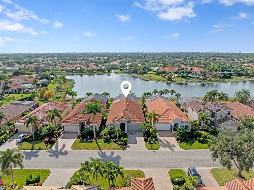 9127 Astonia Way, Estero, FL 33967 Photo