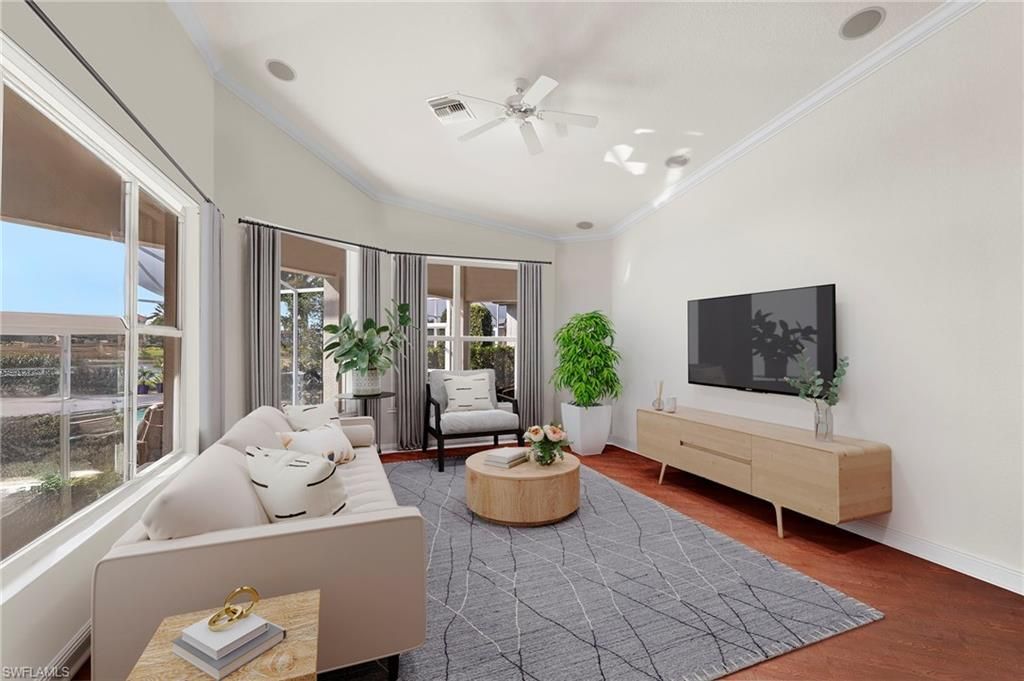 9127 Astonia Way, Estero, FL 33967 Photo