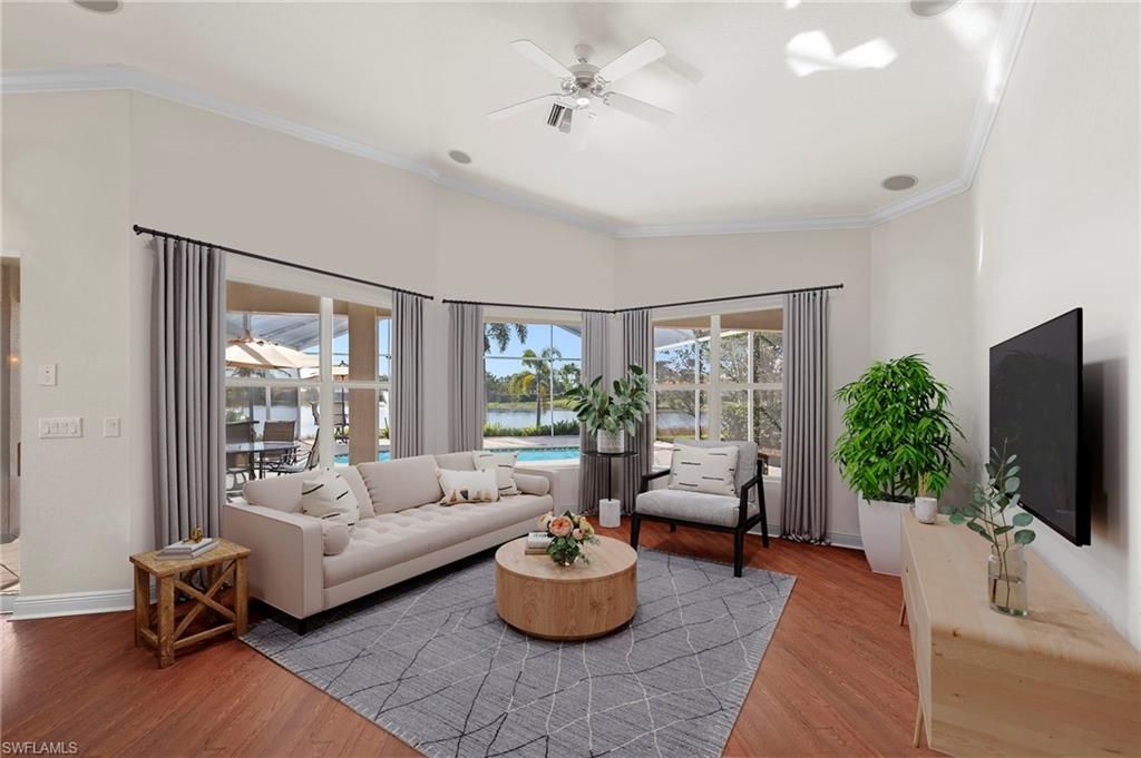 9127 Astonia Way, Estero, FL 33967 Photo