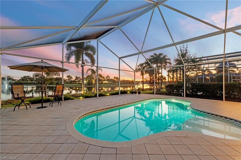 9127 Astonia Way, Estero, FL 33967 Photo