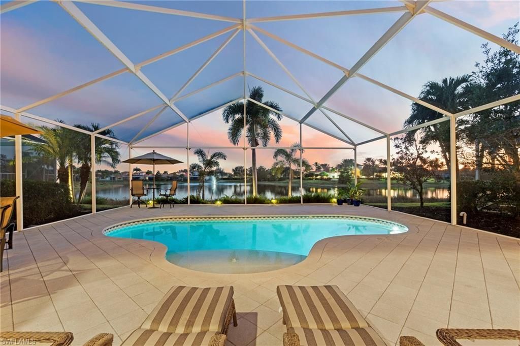 9127 Astonia Way, Estero, FL 33967 Photo