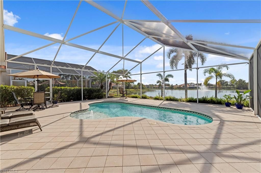 9127 Astonia Way, Estero, FL 33967 Photo