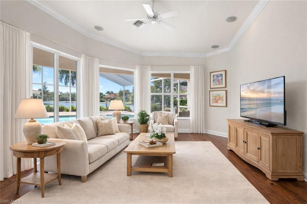 9127 Astonia Way, Estero, FL 33967 Photo