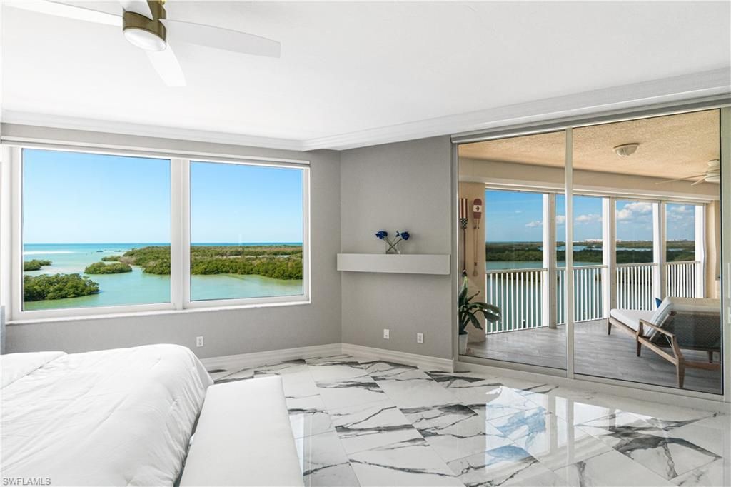 435 Dockside Dr, Unit B702, Naples, FL 34110 Photo