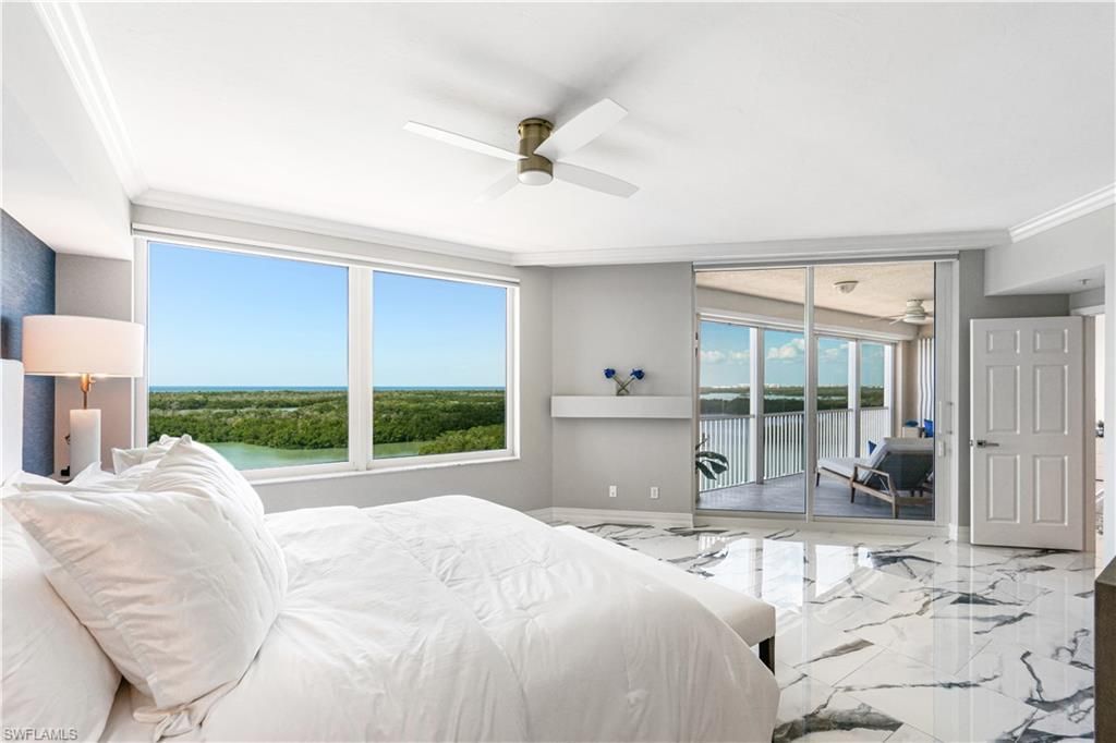 435 Dockside Dr, Unit B702, Naples, FL 34110 Photo