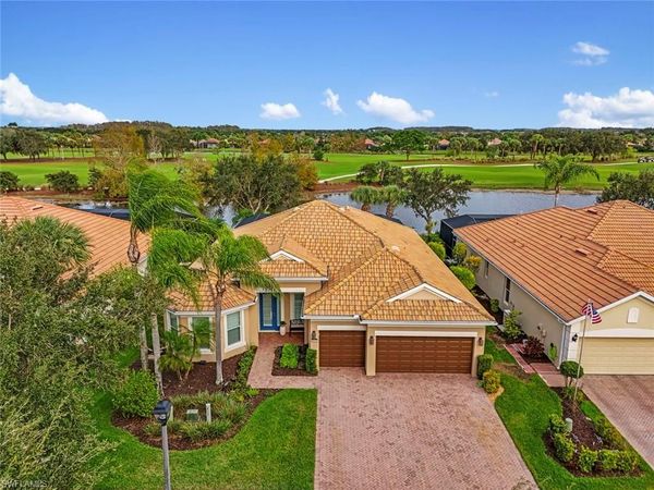 5839 Plymouth PL, AVE MARIA, FL 34142