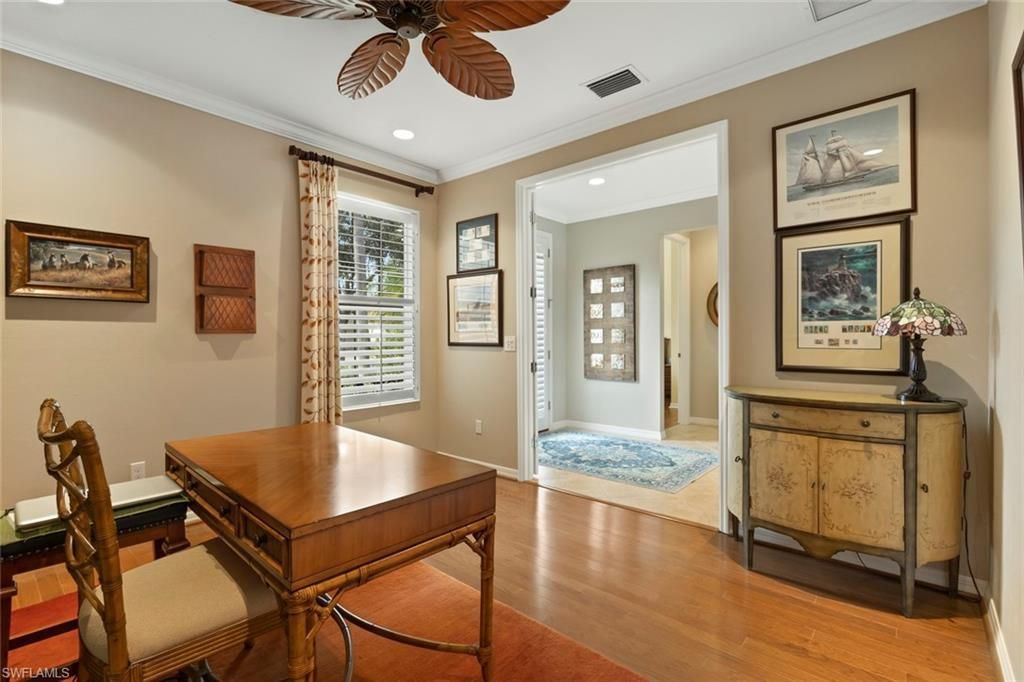 5839 Plymouth Pl, Ave Maria, FL 34142 Photo