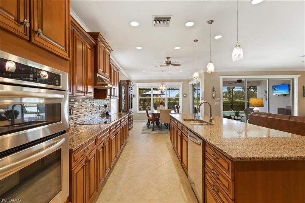 5839 Plymouth Pl, Ave Maria, FL 34142 Photo