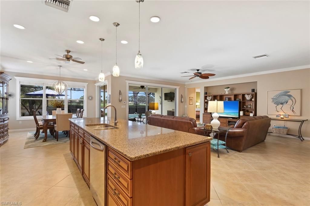 5839 Plymouth Pl, Ave Maria, FL 34142 Photo