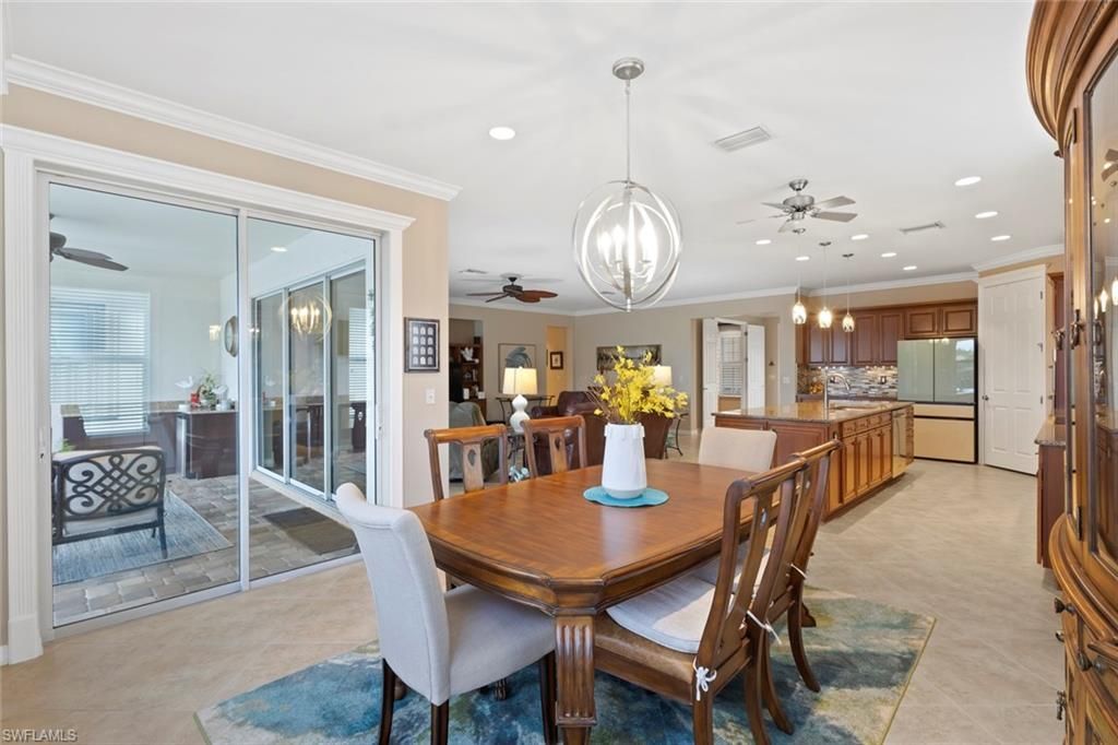 5839 Plymouth Pl, Ave Maria, FL 34142 Photo